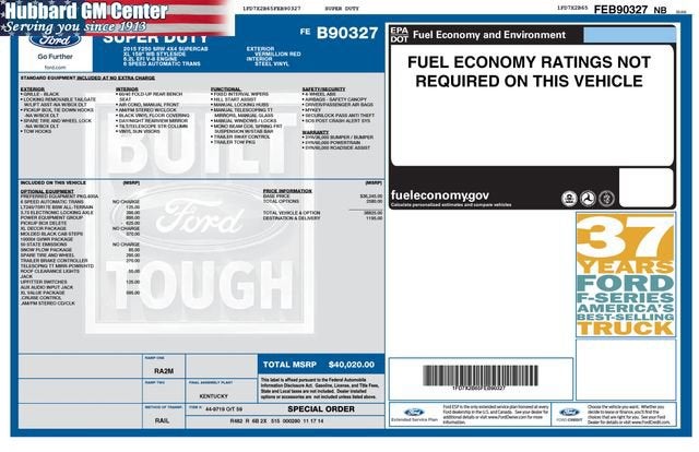 ford f-250 super duty 2015 1FD7X2B65FEB90327 image ford f-250 super duty 2015 1FD7X2B65FEB90327 image
